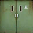Icon of program: 100 Doors 2013