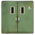 プログラムのアイコン：100 Doors 2013