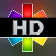 Ícone do programa: Best HD Wallpapers  Cool …