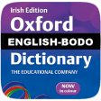 Bodo Dictionary
