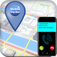 Programın simgesi: Mobile Caller ID Location…