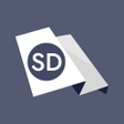 Programikonen: San Diego Bus Trolley Coa…