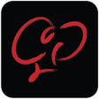 程序图标：Chef Pepper Rewards