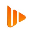 Icon of program: Upbeat: Music Streaming Player