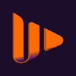 Icon of program: Upbeat: Music Streaming P…