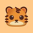Ícone do programa: Tiger VPN-Proxy Safe