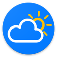 Ícone do programa: Weather From DMI and YR