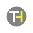ไอคอนของโปรแกรม: The House Church App
