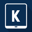 Icon of program: Kiosk 24x7: Surveys Forms
