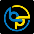 Programikonen: BPCL Trade