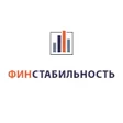 Icoon van programma: ФинСтабильность