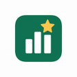 プログラムのアイコン：Mathematics Practice App