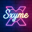 Programikonen: Tappyou - Chat Party Mee…