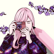 Иконка программы: Color Tools