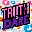 Ikon program: Partybus  Truth or Dare