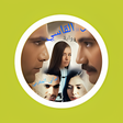 أيقونة البرنامج: رواية لين القاسي