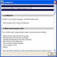 Icon of program: Localhost Azureus