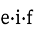Icon of program: EcritureInclusiveFacile  …