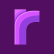 プログラムのアイコン: Reelies