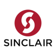Icoon van programma: Sinclair Mobile
