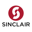 Sinclair Mobile