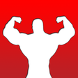 Programikonen: Body Building For Profess…