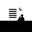 Icon of program: 慢读