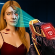 Programikonen: Quarantine Checkpoint