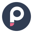 程序图标：Pigogo ALERT