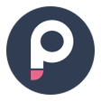 Pigogo ALERT! icon