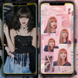 Programikonen: Lisa Wallpaper Aesthetic …