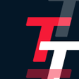 プログラムのアイコン：Teptop Store