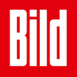 Иконка программы: BILD News - Nachrichten l…