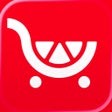 Programikonen: City Market Food  Pharmac…