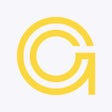 أيقونة البرنامج: Golden Cup