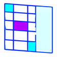Icon of program: reCsvEditor