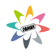 程序图标：Daman Games Official
