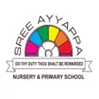 程序图标：SREE AYYAPPA NURSERY AND …