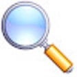 Icône du programme : Look It Up