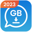 Programikonen: GB Latest Version GB Pro …