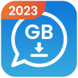 GB Latest Version GB Pro 2022