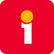 Ícone do programa: Brilla