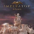 프로그램 아이콘: Imperator: Rome