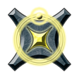 プログラムのアイコン：Solar Defence Lite