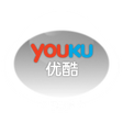 Ícone do programa: FD VR Player - for 360 Yo…