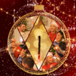 Icoon van programma: Christmas Wallpapers Game…