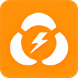 Symbol des Programms: LDPlayer