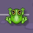 Icon of program: Froggerty Arcade