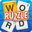 Ruzzle Free