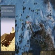 Icon of program: Useful companions